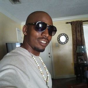 Meet your Posher, Lovalle